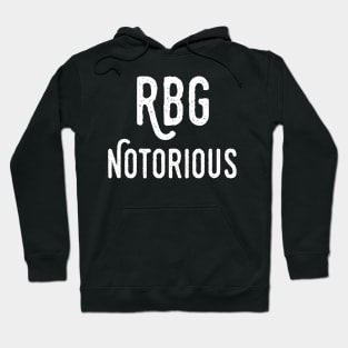 notorious rbg rbg toddler | notorious rbg | ruth bader ginsburg Rbg Toddler rbg Notorious Rbg ruth bader ginsburg rbg Hoodie